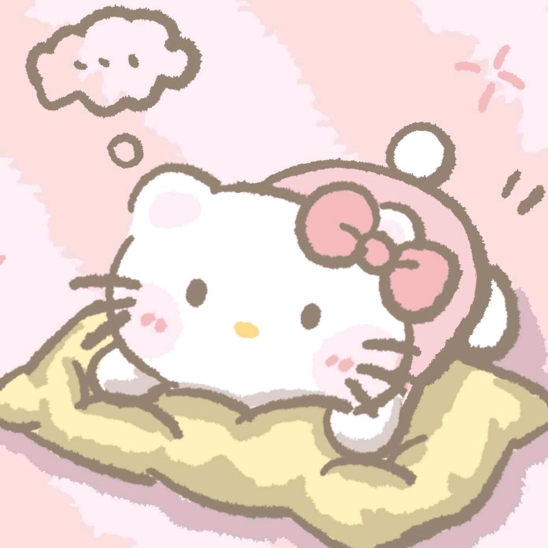 肉包pu