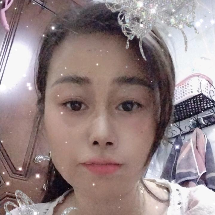 程程妈妈