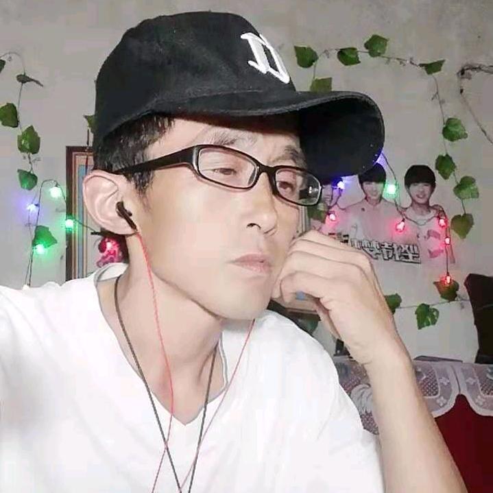 陕西二怪