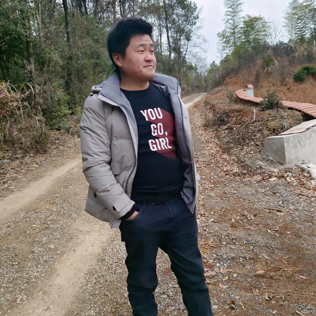 丁三