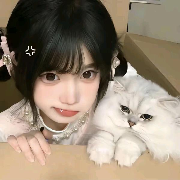 樂梧
