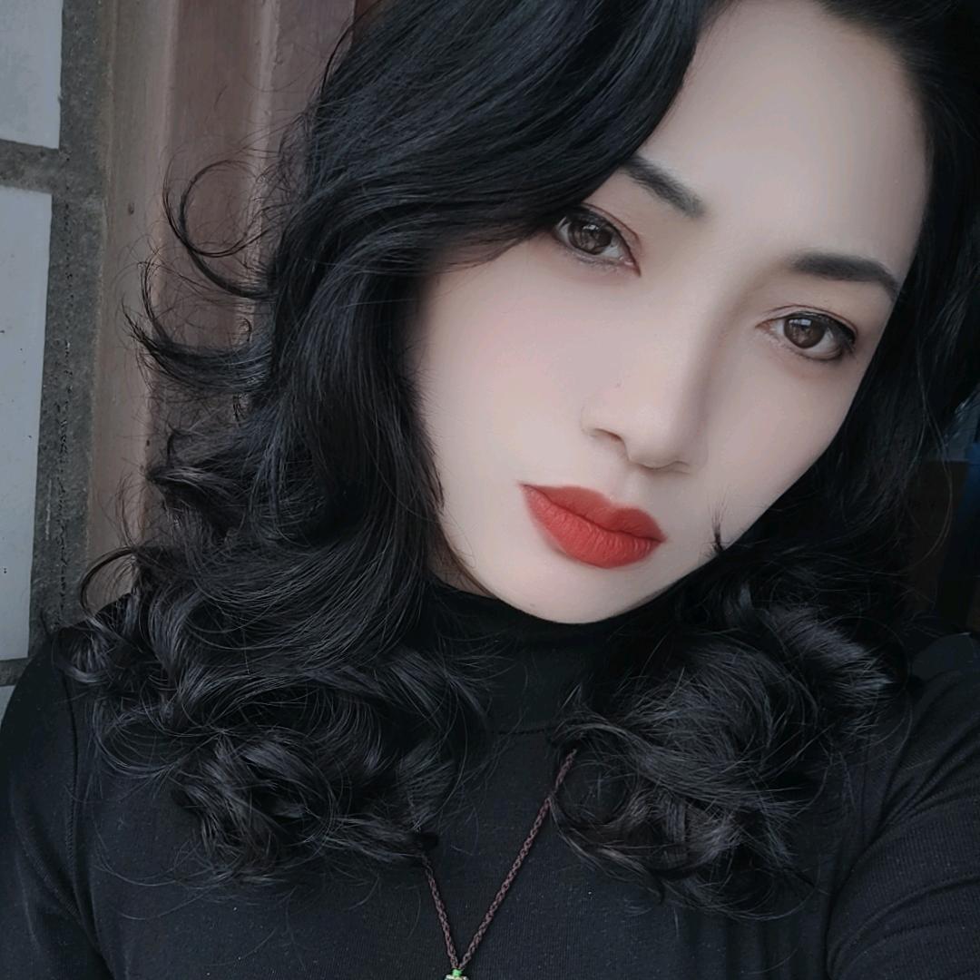 玫瑰姐姐