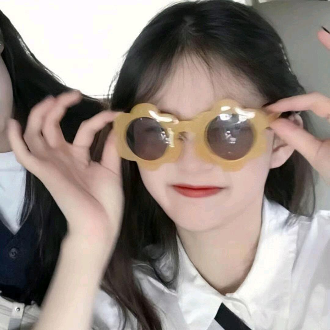 一点点晚风..