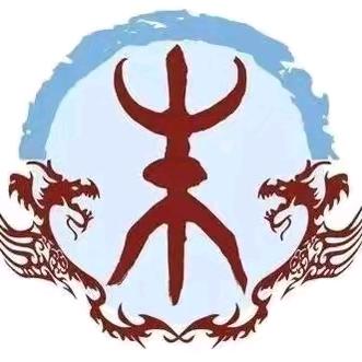 云小螭