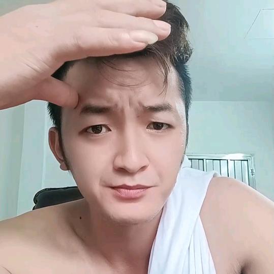 刘先生🔥🔥