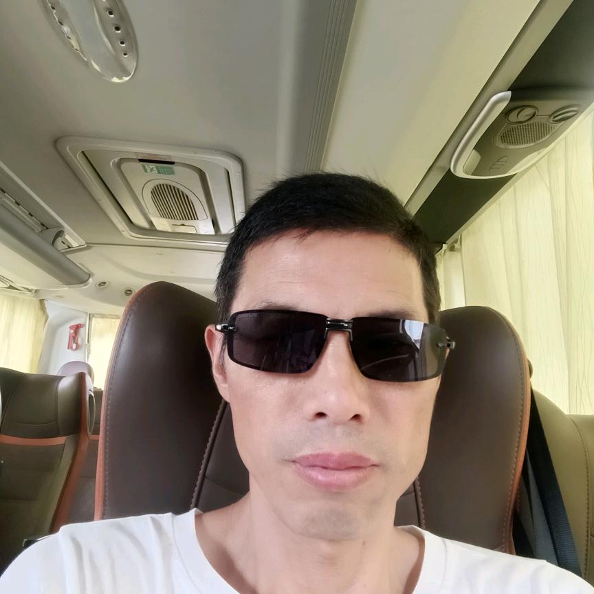 用户47258808