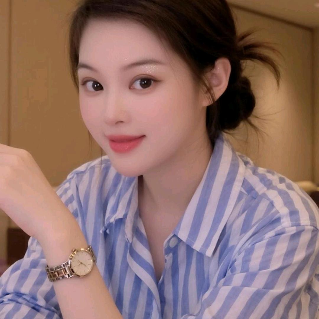 三宝👯妈咪