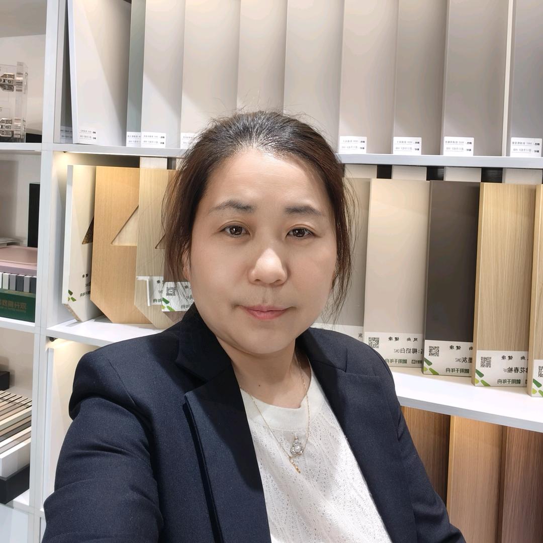 千年舟定制(整装)