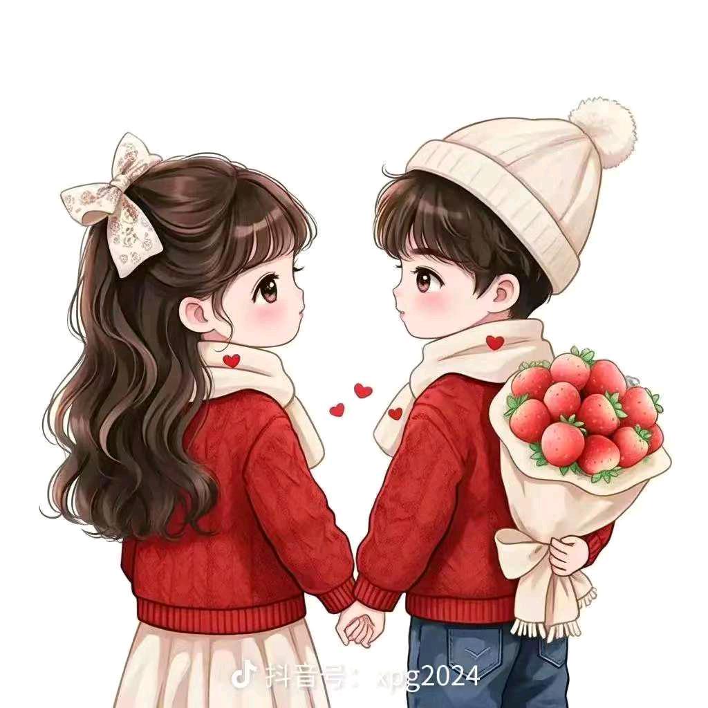 hui.Ya😘