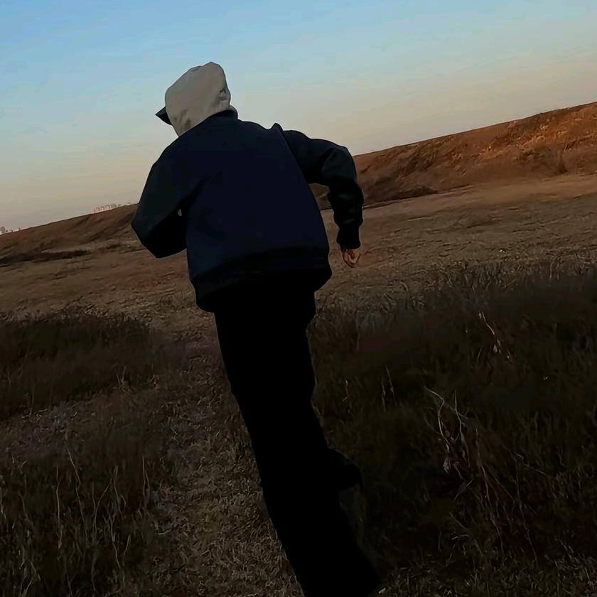 松原各大资源群