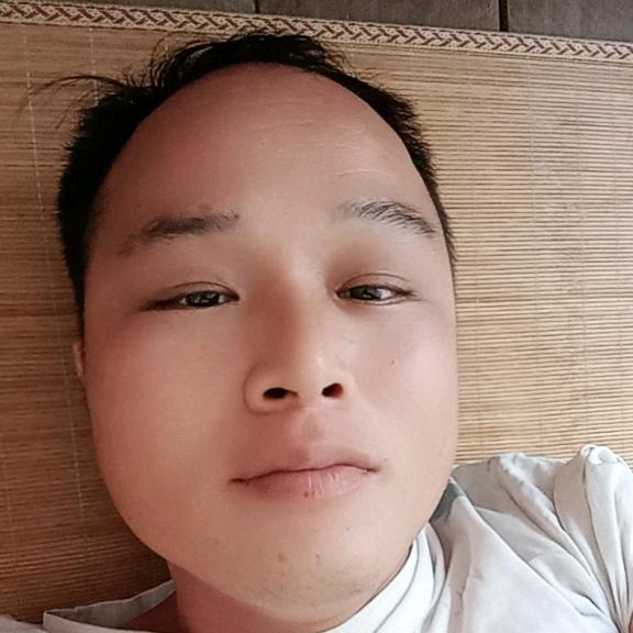 天和
