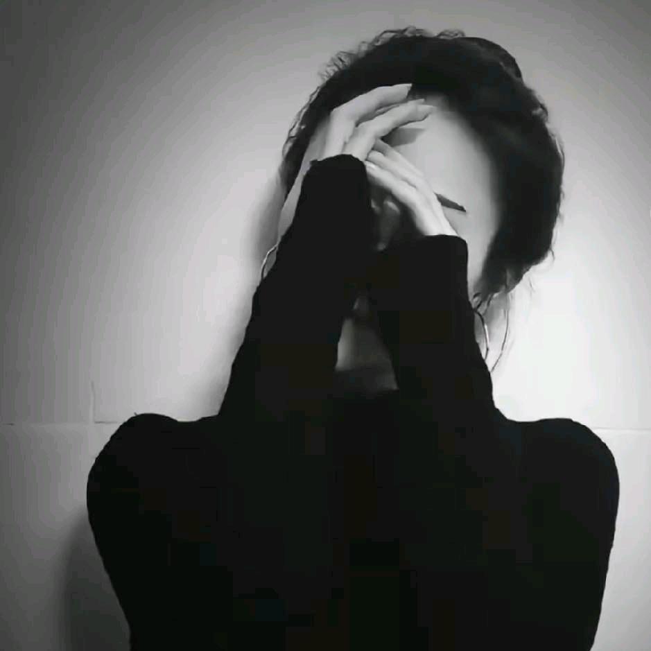 sN