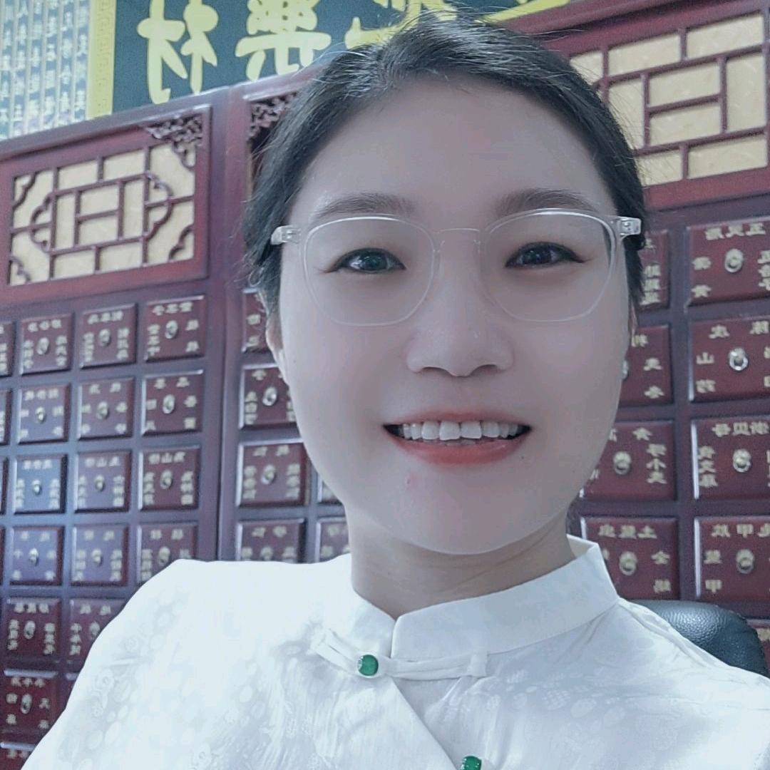@甘草@