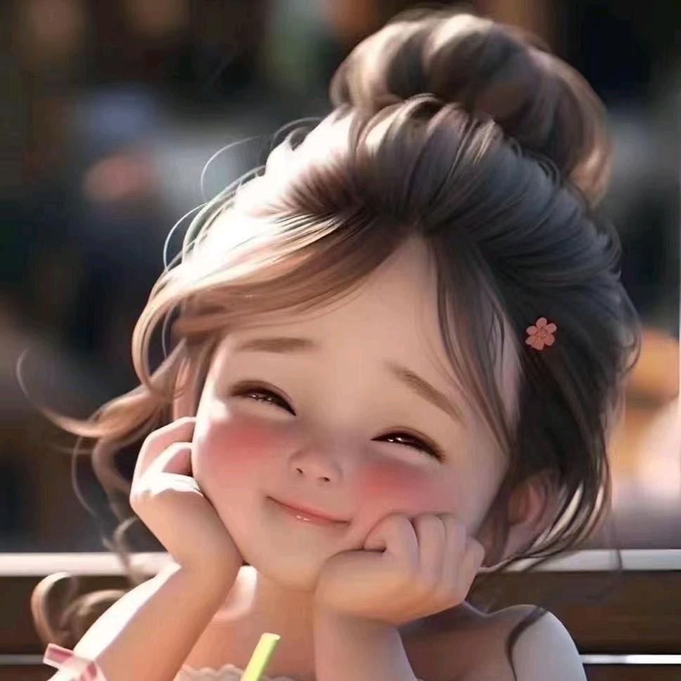 好👌🏻