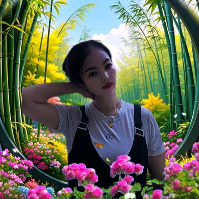 BINGQINYUJIE