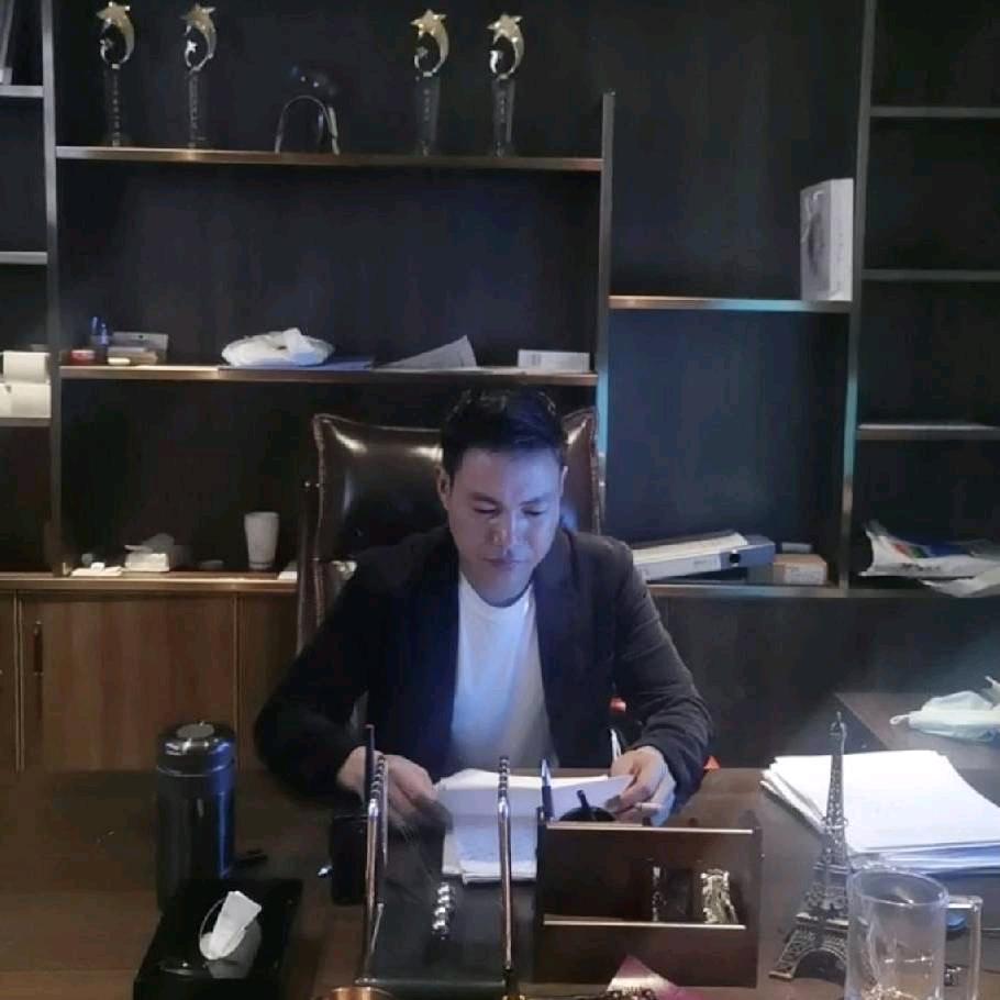 正百万｛招聘娱乐场所｝