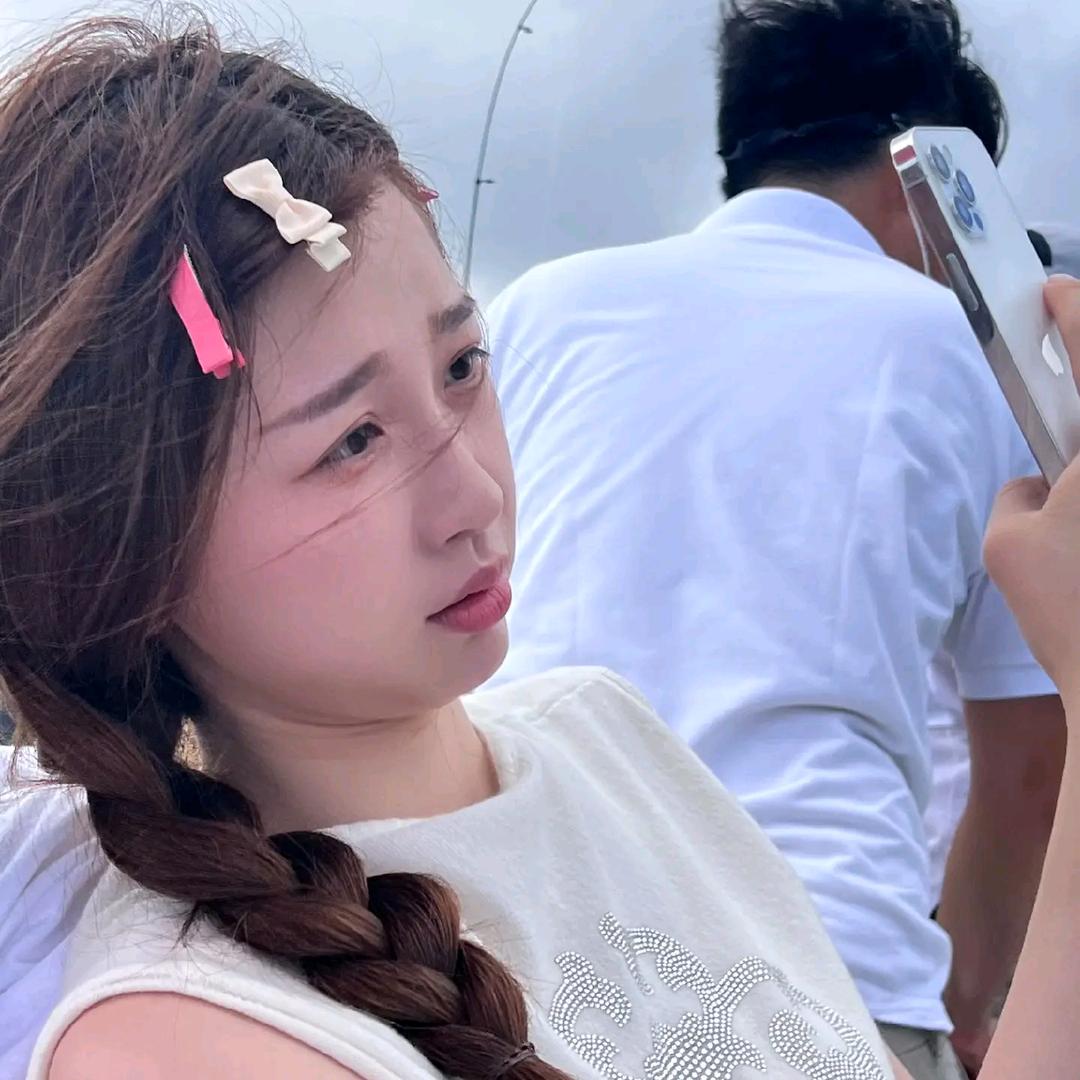 珊迪迪迪