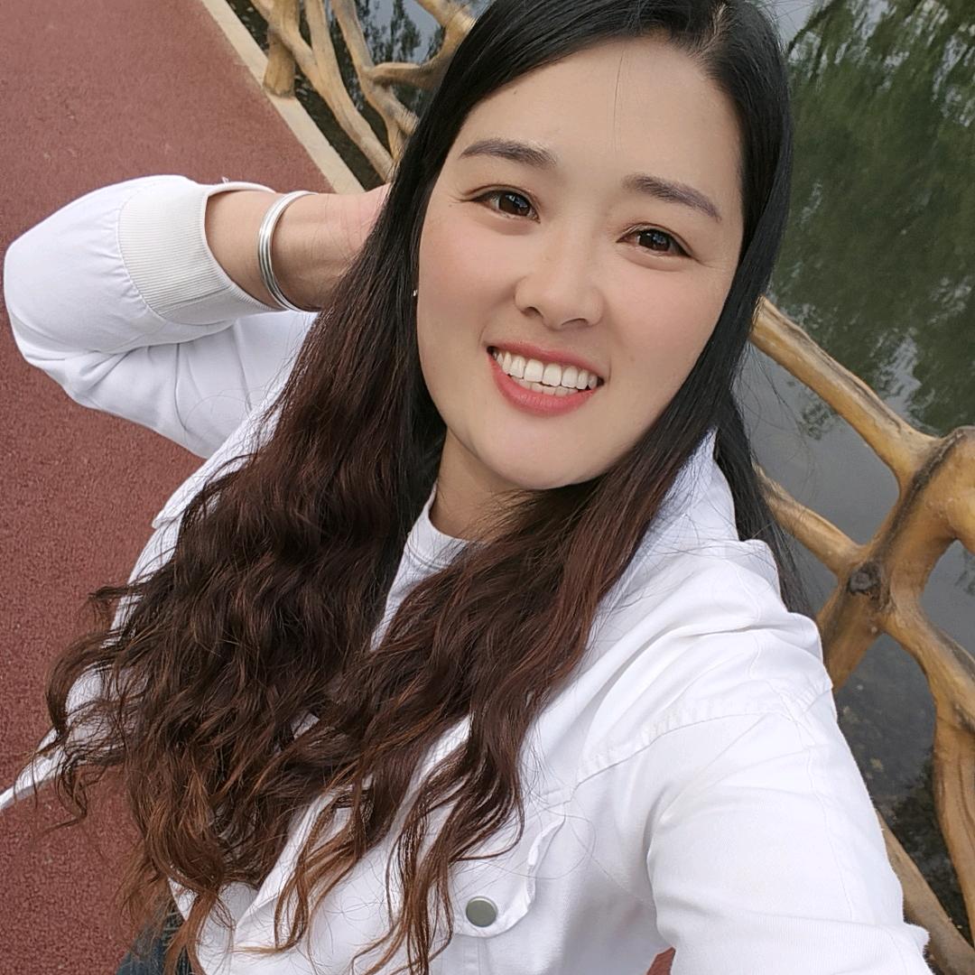 忘掉过去从新开始（每天早上6:30）