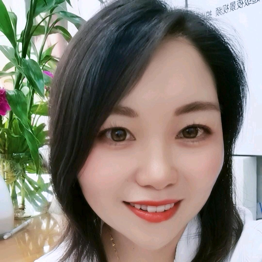 曾姐