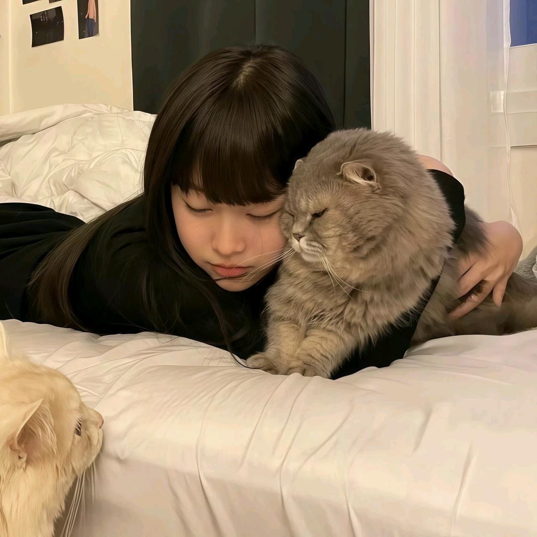 财多多