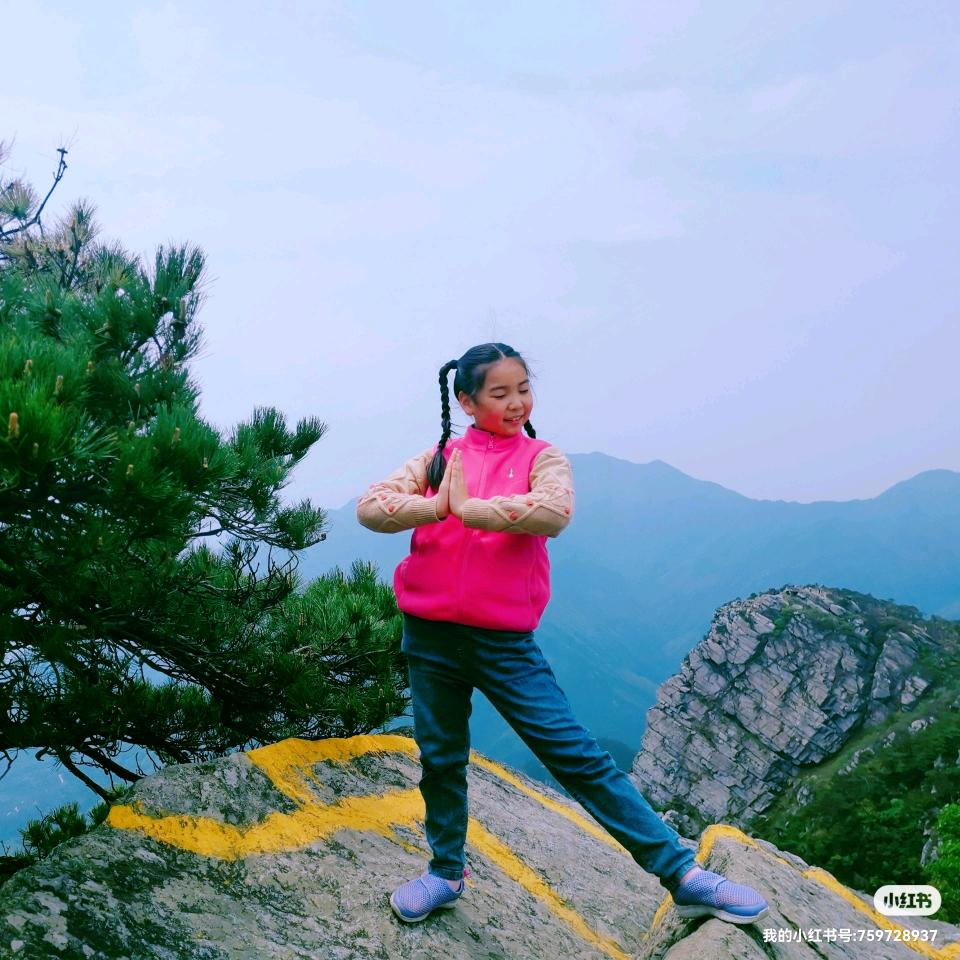 卖萌的小行家