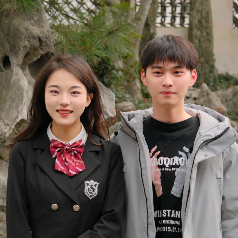 叶子的存钱日记