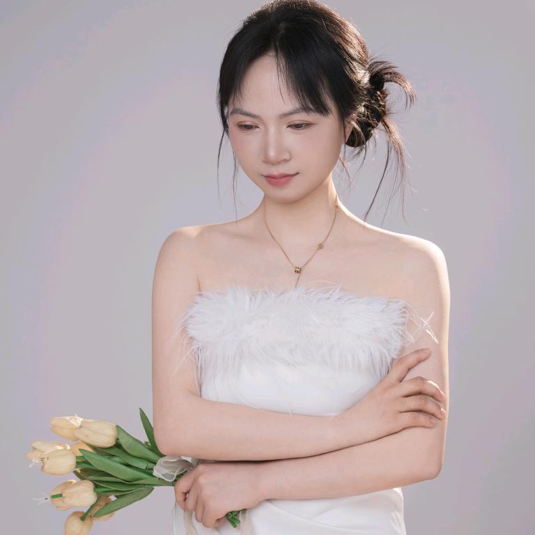 恩施装修家铂丽大叶