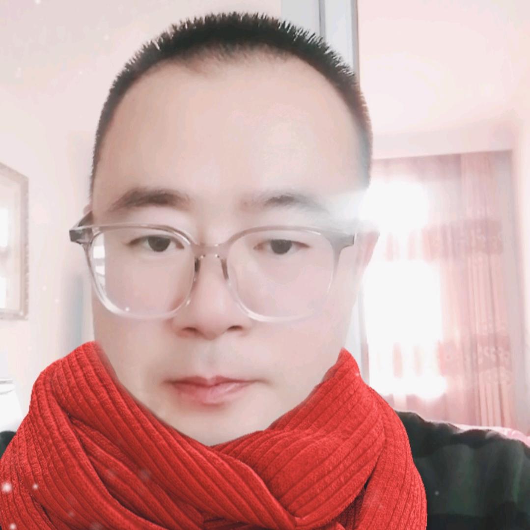 阿武