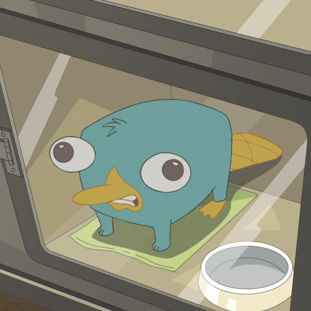 742