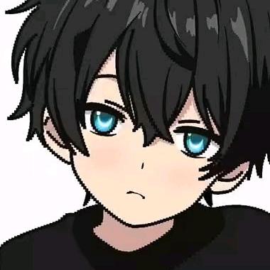 听风声与耳语