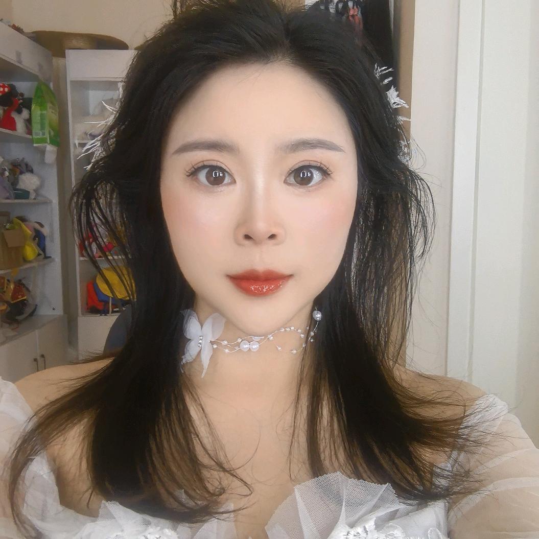 嫆児～