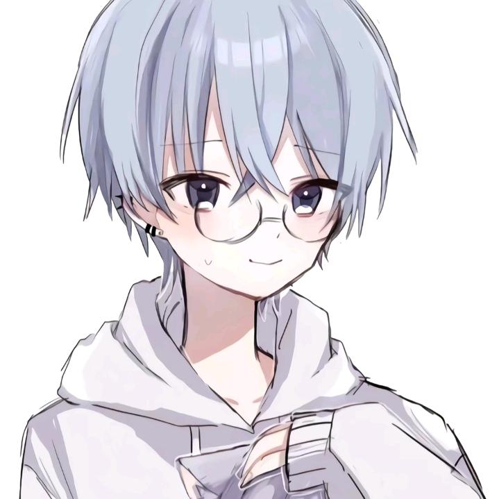 团子（游戏联机）