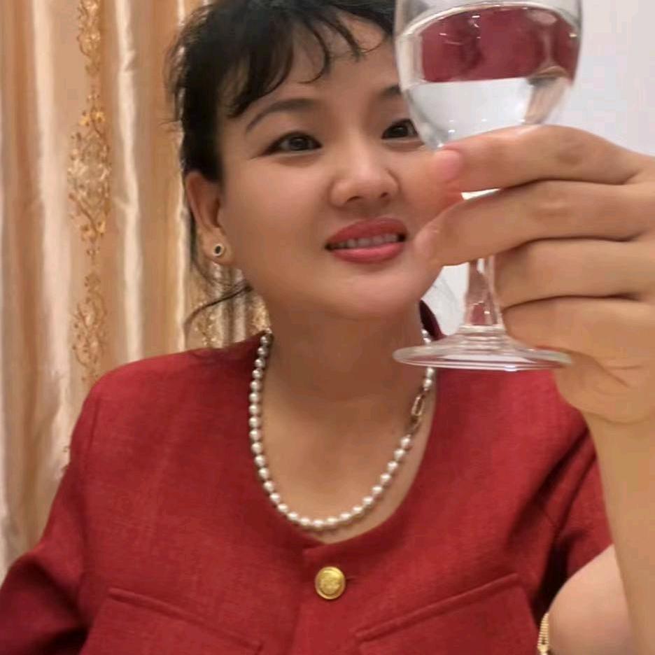 丽佳