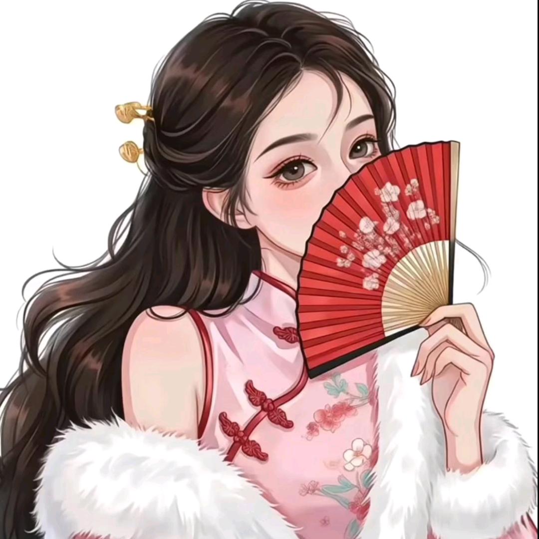 平安是福