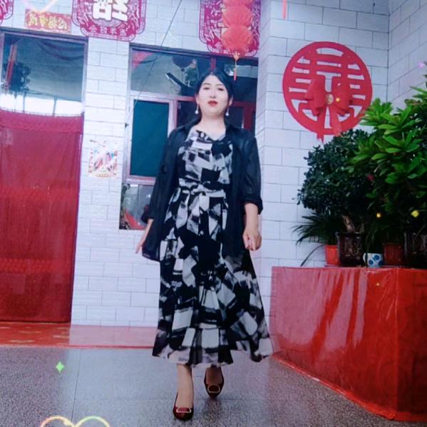 [ 魅力🍒佳人 ] 拒私聊