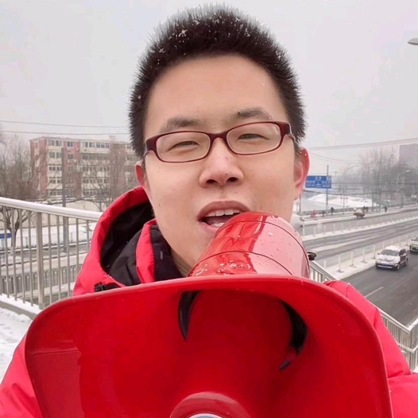 大喇叭哥二手玩具回收