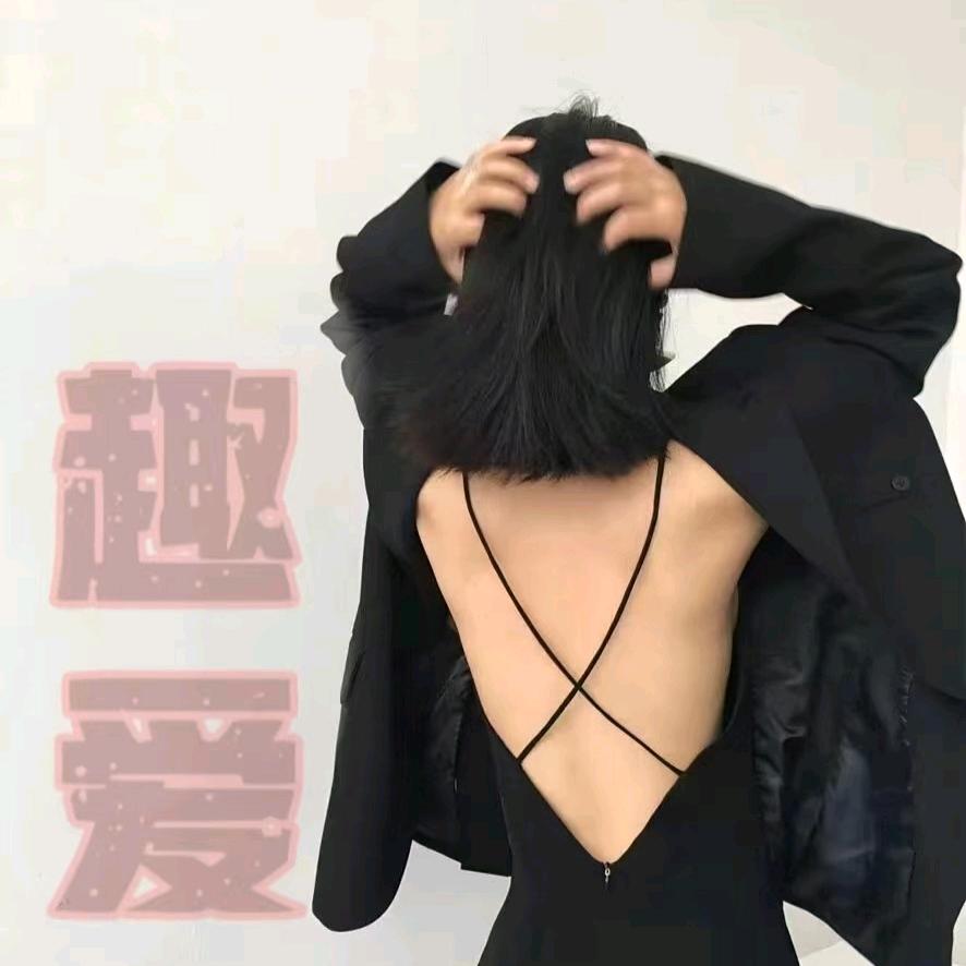 趣爱情侣主题酒店