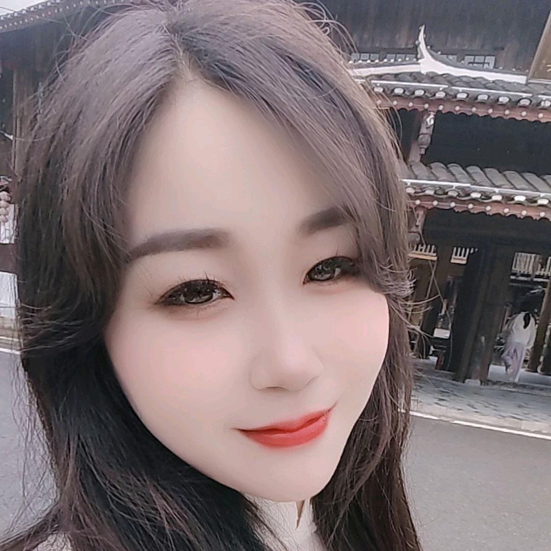 久久婚庆演艺