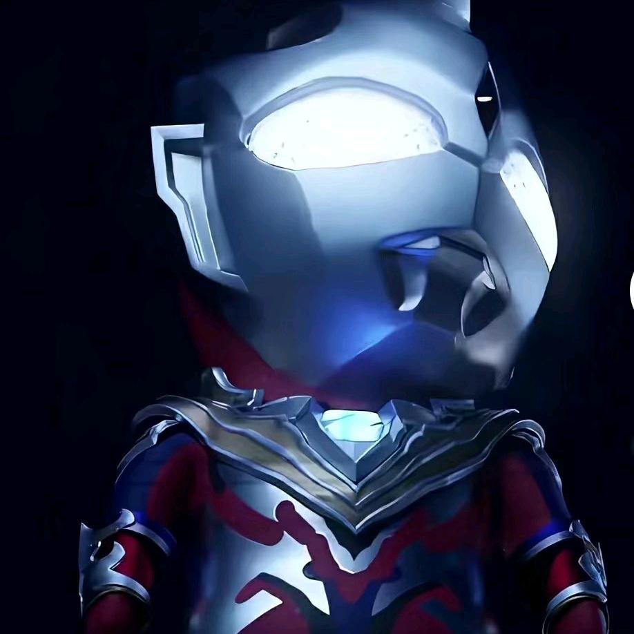 暴力杀才是美学