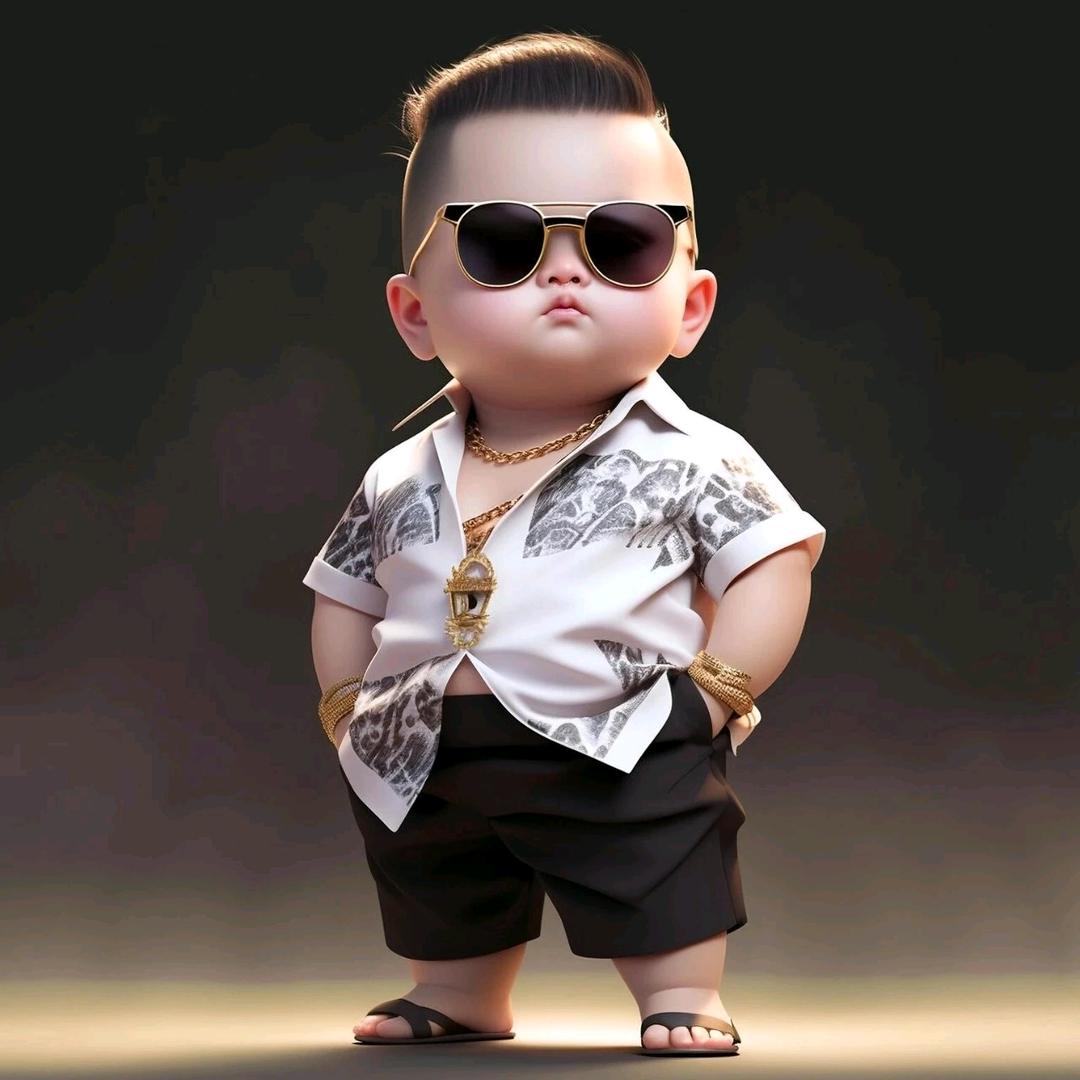 @饺子哥