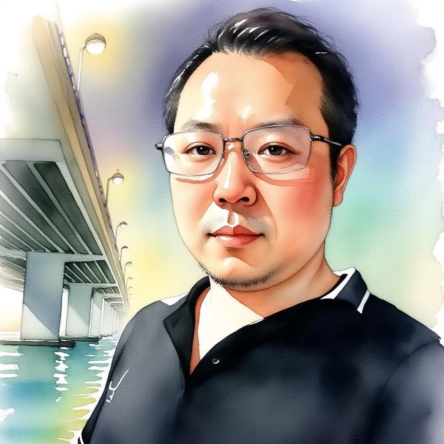 🐵⁰⁷.₀₆黎℘࿐