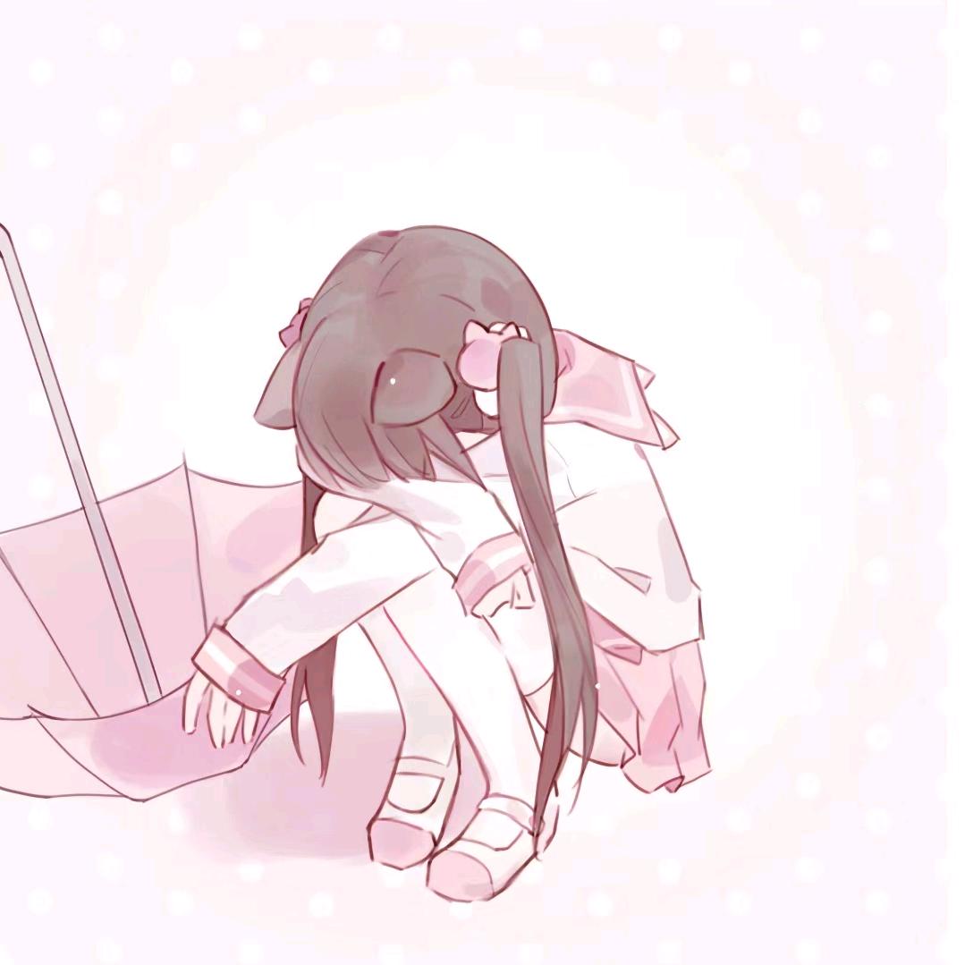 农村忧郁少萝弯