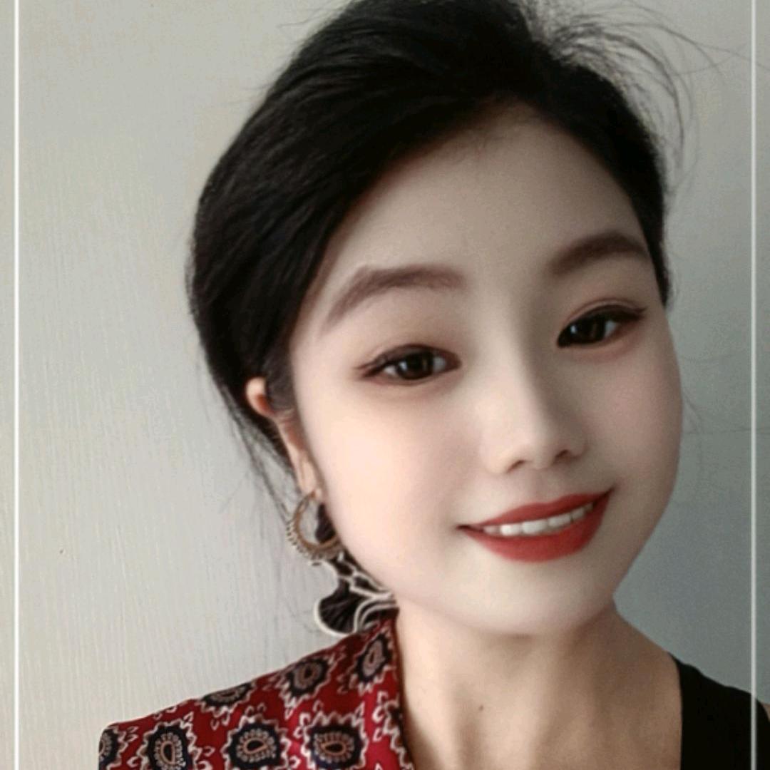 沙溪，温坊疗愈师