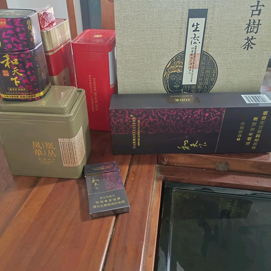 江西泰和宏辉肉牛养殖场