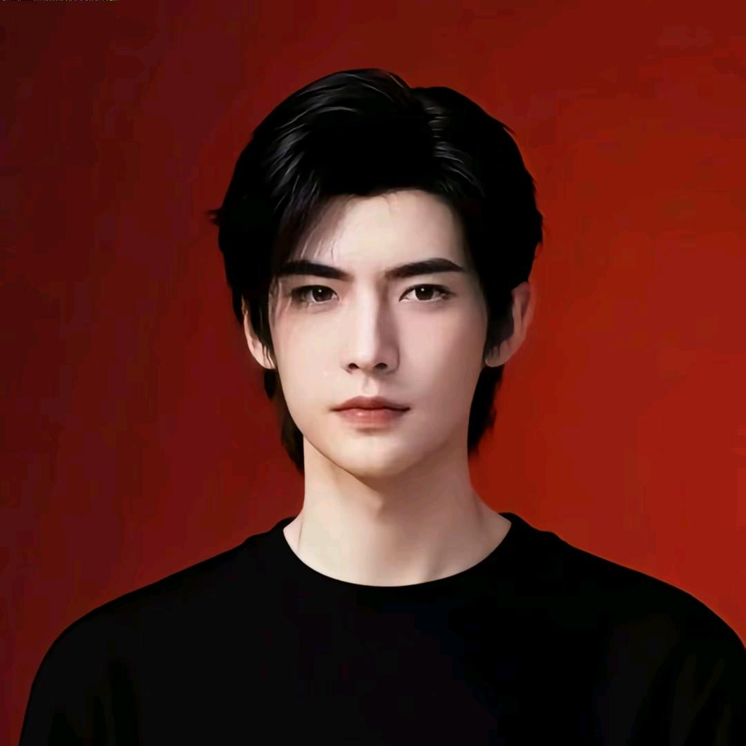 AAA金雷竹批发韩总