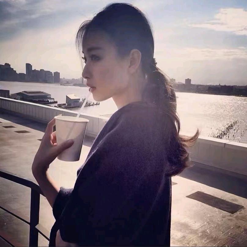 中亿管道矿山小刘