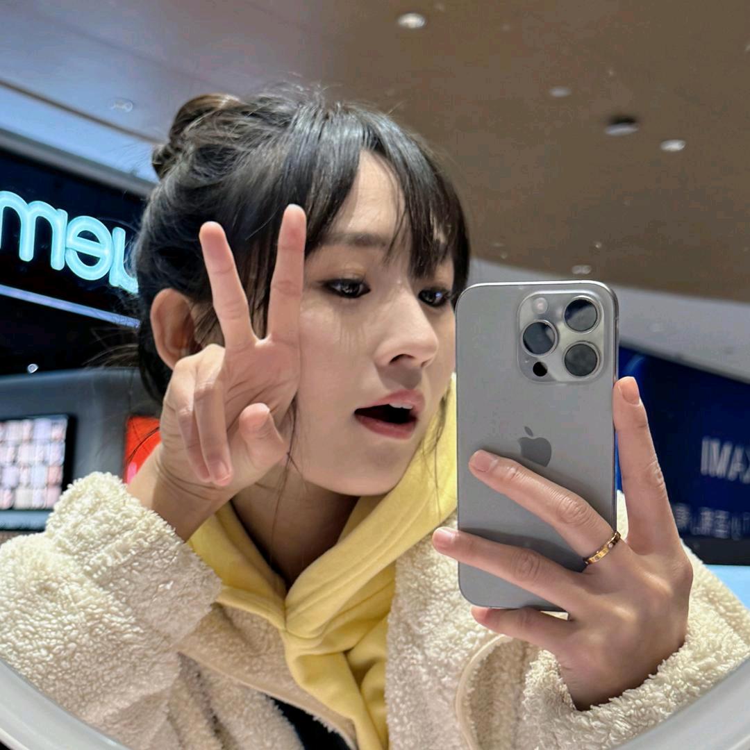 就叫00