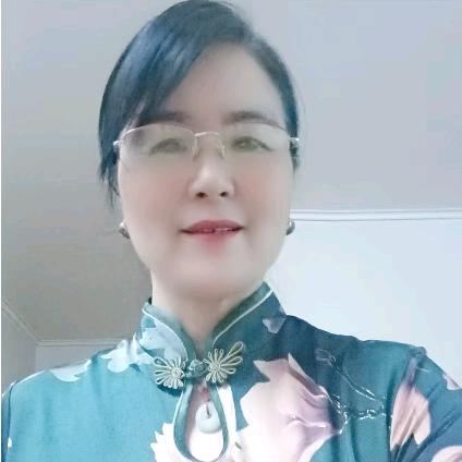 广西意汛专业咨询小铺