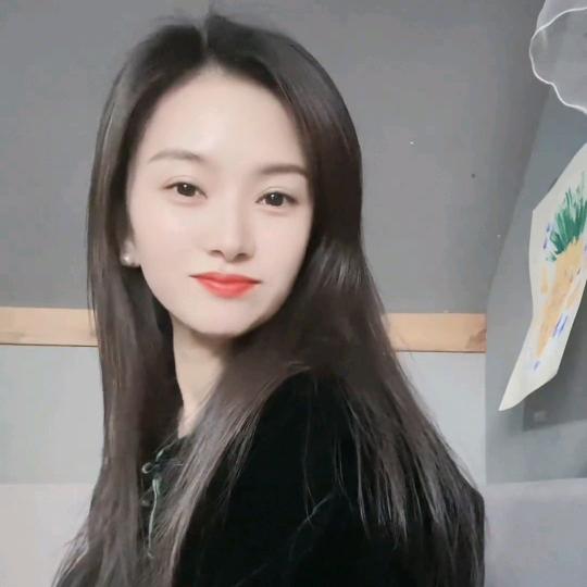 💋婉婉