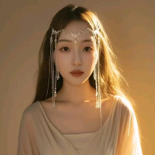 阿婆 山歌